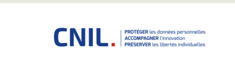 CNIL launches public consultation and draft recommendation on Connected vehicles and location
